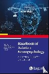  - Handbook of Aviation Neuropsychology