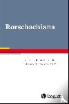  - Rorschachiana