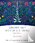  - Gender and Women's Studies