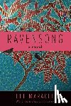 Maracle, Lee - Ravensong - A Novel