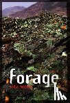 Rita Wong - Forage