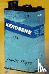 Hagen, Jamella - Kerosene