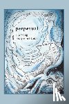 Rita Wong, Cindy Mochizuki - perpetual