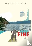 Rader, Matt - Fine