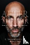 Grenier, Stephane, Montgomery, Adam - After the War