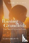 Garrison, Gary - Raising Grandkids
