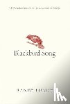 Lundy, Randy - Blackbird Song