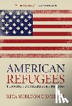 Deverell, Rita Shelton - American Refugees