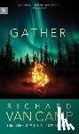 Van Camp, Richard Van - Gather