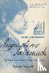 Fossett, Renee - The Life and Times of Augustine Tataneuck