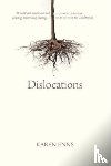 Enns, Karen - Dislocations