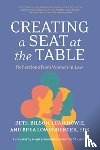  - Creating a Seat at the Table