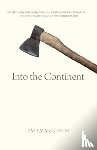 McGiffin, Emily - Into the Continent