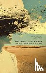 Revulva, Rasiqra - Speech Dries Here on the Tongue: Poetry on Environmental Collapse and Mental Health