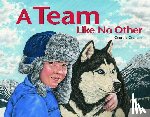 Graham, Georgia - A Team Like No Other