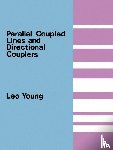 Young, Leo - Young, L: Parallel Coupled Lines and Directional Couplers