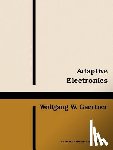  - Adaptive Electronics