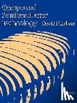  - Compound Semiconductor Technology