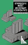 Craven, George F. - Evanescent Mode Microwave Components
