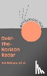Kolosov, Andrei A. - Over-The-Horizon Radar