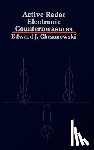 Chrzanowski, Edward J. - Active Radar Electronic Countermeasures