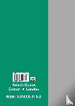  - Advances in Computer Systems Security