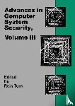  - Advances in Computer Systems Security
