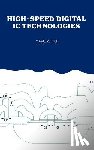 Rocchi, Marc - High-speed Digital Integrated Circuits
