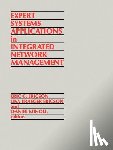 Ericson, Eric - Expert Systems Applications in Integrated Network Management