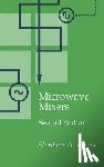 Maas, Stephen a. - Microwave Mixers