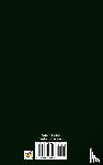Wong, Thomas T. Y. - Fundamentals of Distributed Amplification