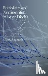 Kawaguchi, Hitoshi - Bistabilities and Nonlinearities in Laser Diodes