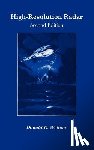 Wehner, Donald R. - High-Resolution Radar