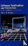 Rakitin, Steven R - Software Verification and Validation