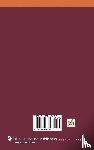 Cripps, Steve C. - RF Power Amplifiers for Wireless Communications