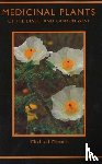 Moore, Michael - Medicinal Plants of the Desert & Canyon West