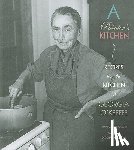  - Painter's Kitchen