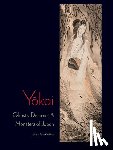 - Yokai