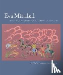 Rudnick, Lois P., Warm Day Coming, Jonathan - Eva Mirabal