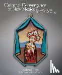  - Cultural Convergence in New Mexico