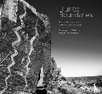 Frej, William - Blurred Boundaries
