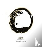 Scheinbaum, David - Enso: What Is Beheld