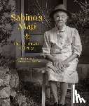 Usner, Don J. - Sabino's Map: Life in Chimayó's Old Plaza, Thirtieth Anniversary Edition