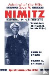 Driskill, Frank A, Casad, Dede W - Chester W. Nimitz