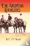 O'Neal, Bill - The Arizona Rangers