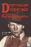 Underwood, Sid - Depression Desperado