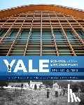 Lewis, James G., Miller, Char, Ashton, Mark S., Kline, Rachel D. - The Yale School of the Environment