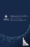American Psychiatric Association - Pocket Guide to Antipsychotic & Substance Use Disorder Medications