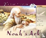 Dooley, Tom, Tom, Dooley - TRUE STORY OF NOAHS ARK