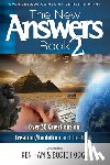 Ham, Ken - The New Answers Book 2: Over 30 Questions on Creation/Evolution and the Bible